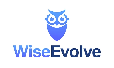 WiseEvolve.com